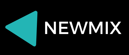新規事業とテックトレンドメディア | NEWMIX
