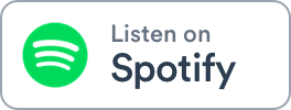 新規事業のPodcast_Spotify